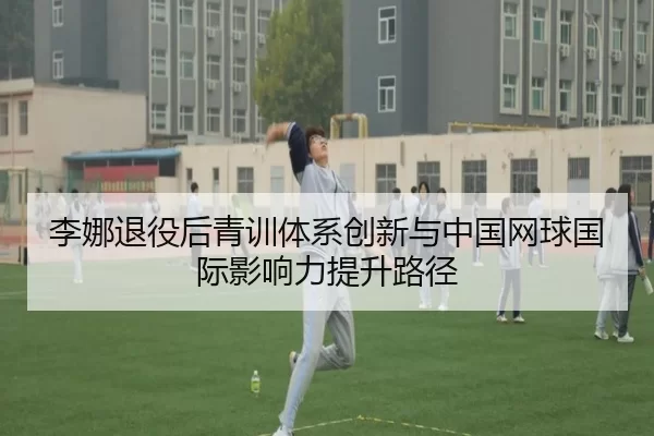 img_1781211949125_460_3_550.jpg