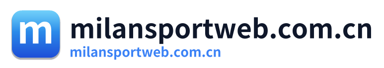 milansportweb.com.cn